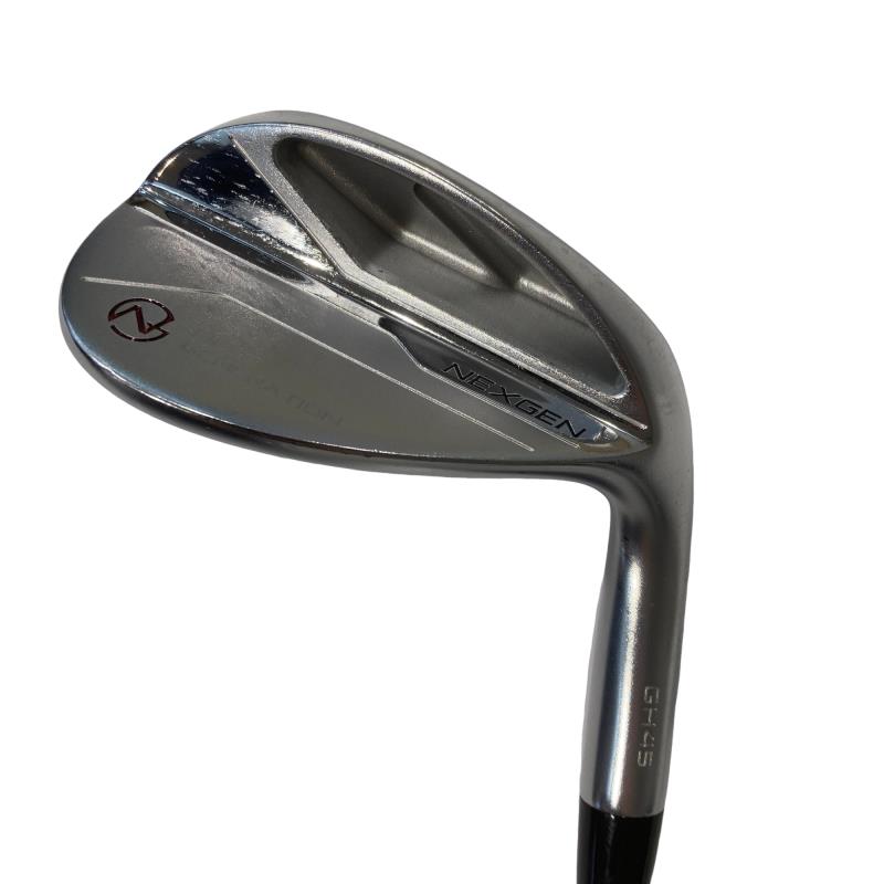 �m�d�w�f�d�m�@�b�g�h�o�o�h�m�f�@�v�d�c�f�d�@�f�g�S�T