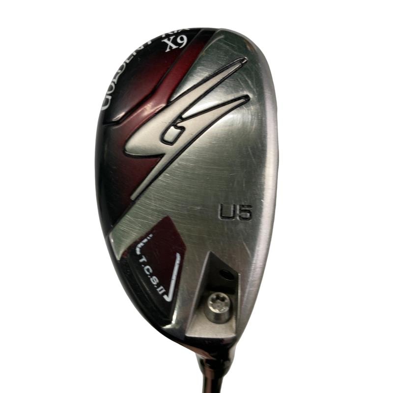 �f�n�k�c�d�m�@�o�q�h�w�@�w�X�@�t�T