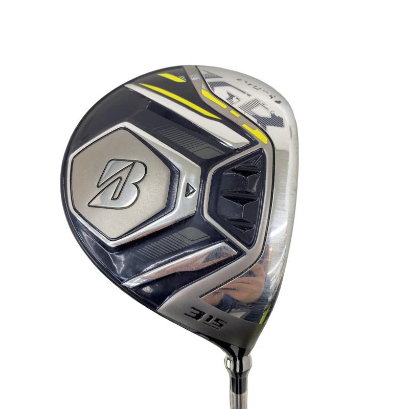 �s�n�t�q�@�a�@�i�f�q�i�Q�O�P�X�j�@�R�v