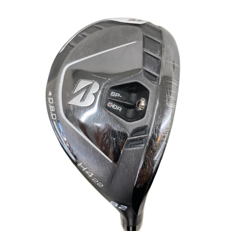 �a�q�h�c�f�d�r�s�n�m�d�@�a�Q�@�g�S