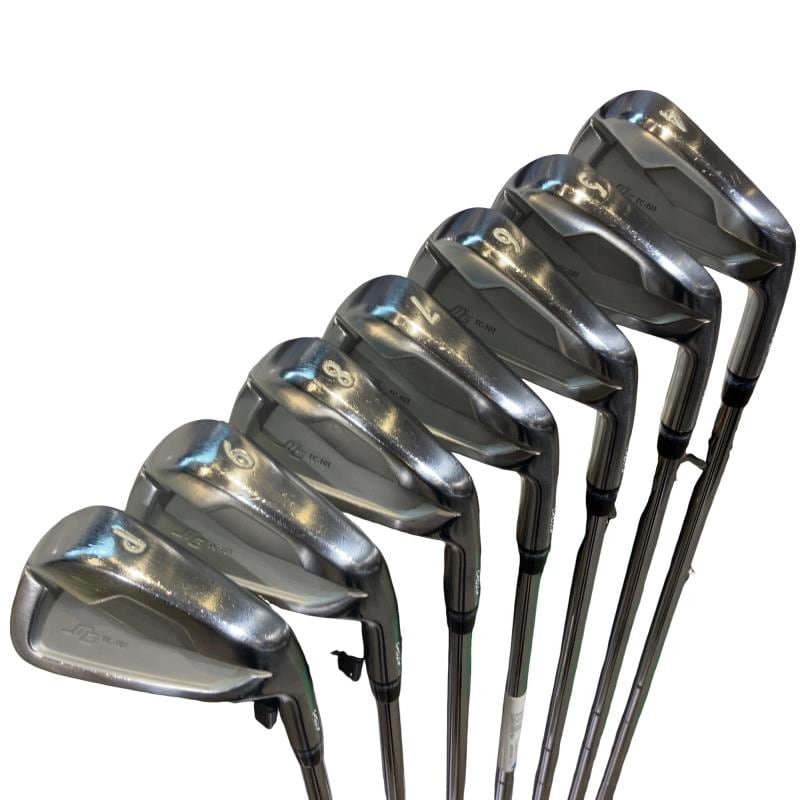 �s�b�|�P�O�P�@�V�r�i���{���F�V�{�Z�b�g�j