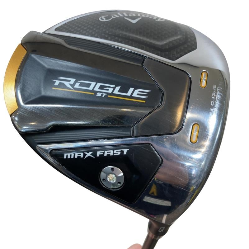 �q�n�f�t�d�@�r�s�@�l�`�w�@�e�`�r�s�@�P�O�D�T°