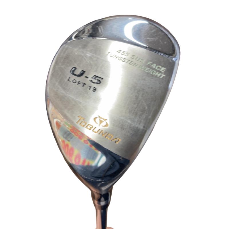 �s�n�a�t�m�c�`�@�t�s�h�k�h�s�x�@�S�T�T�@�r�t�r�@�e�`�b�d�@�t�T