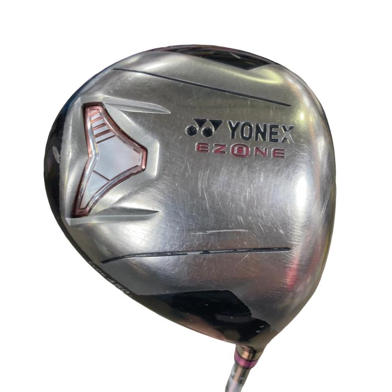 �d�y�n�m�d�@�s�x�o�d�@�S�T�O�@�P�O°