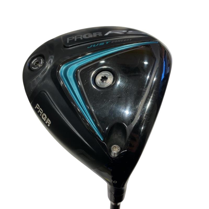 �q�r�@�w�@�e�i�Q�O�Q�S�j�@�P�O°