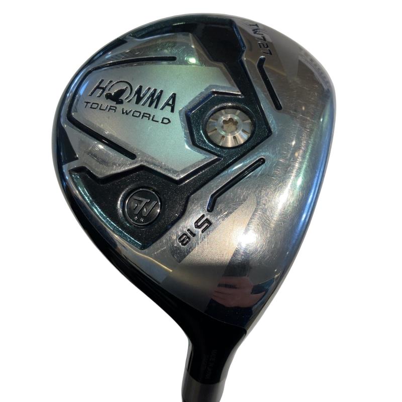 �s�n�t�q�@�v�n�q�k�c�@�s�v�V�Q�V�@�T�v