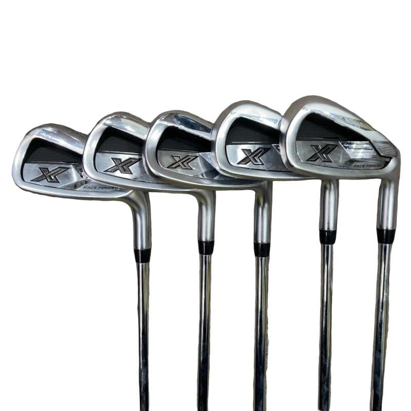 �w�w�h�n�i�Q�O�Q�S�j�@�������@�T�r�i���{���F�T�{�Z�b�g�j