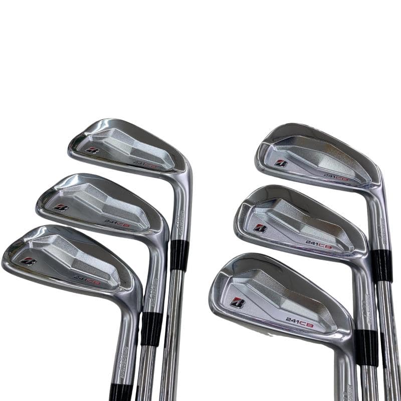 �a�q�h�c�f�d�r�s�n�m�d�@�Q�S�P�b�a�@�U�r�i���{���F�U�{�Z�b�g�j