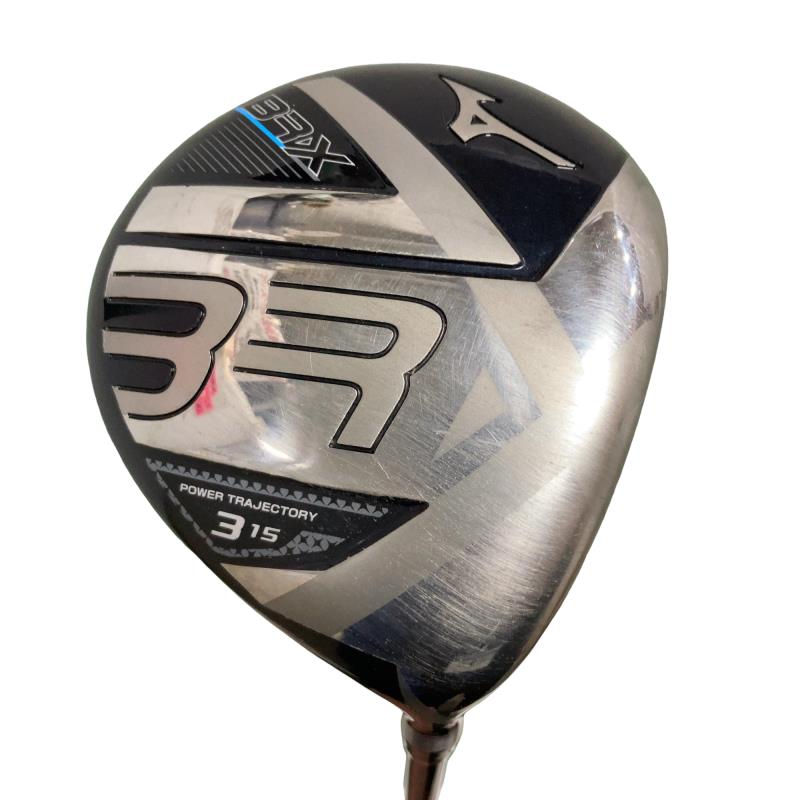 �a�q�|�w�@�R�v