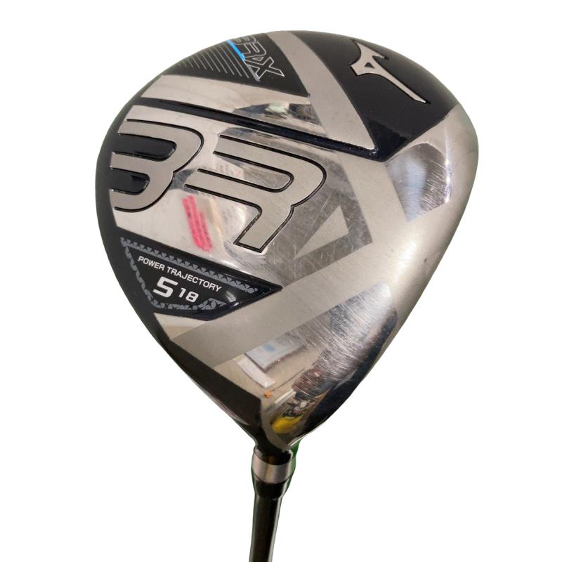 �a�q�|�w�@�T�v