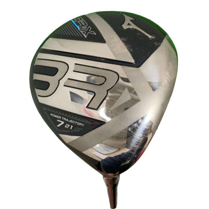 �a�q�|�w�@�V�v