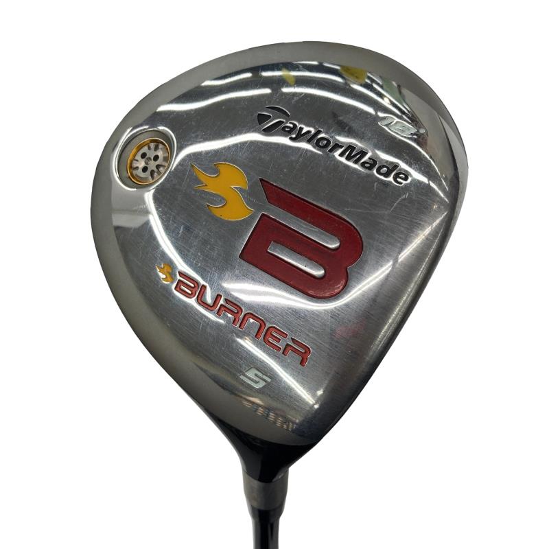 �a�t�q�m�d�q�i�Q�O�O�W�j�@�T�v�i�P�W°�j