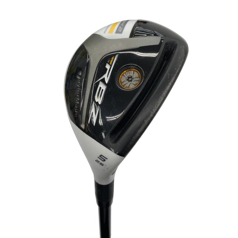 �q�a�y�@�r�s�`�f�d�@�Q�@�t�T