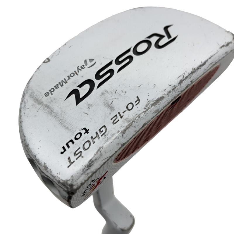 �q���������@�f�g�n�r�s�@���������@�e�n�|�P�Q�@�R�T�C���`