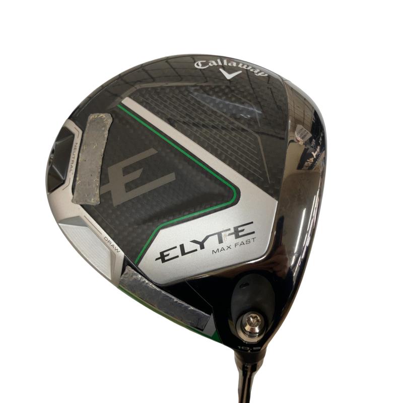 �d�k�x�s�d�@�l�`�w�@�e�`�r�s�@�P�O�D�T°