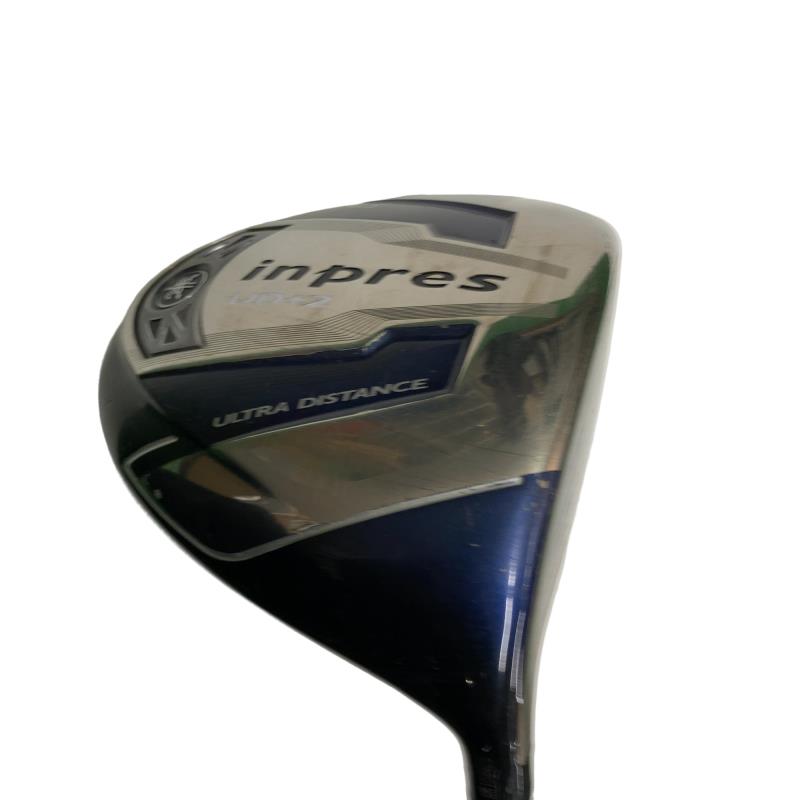 �������������@�t�c�{�Q�@�P�O�D�T°