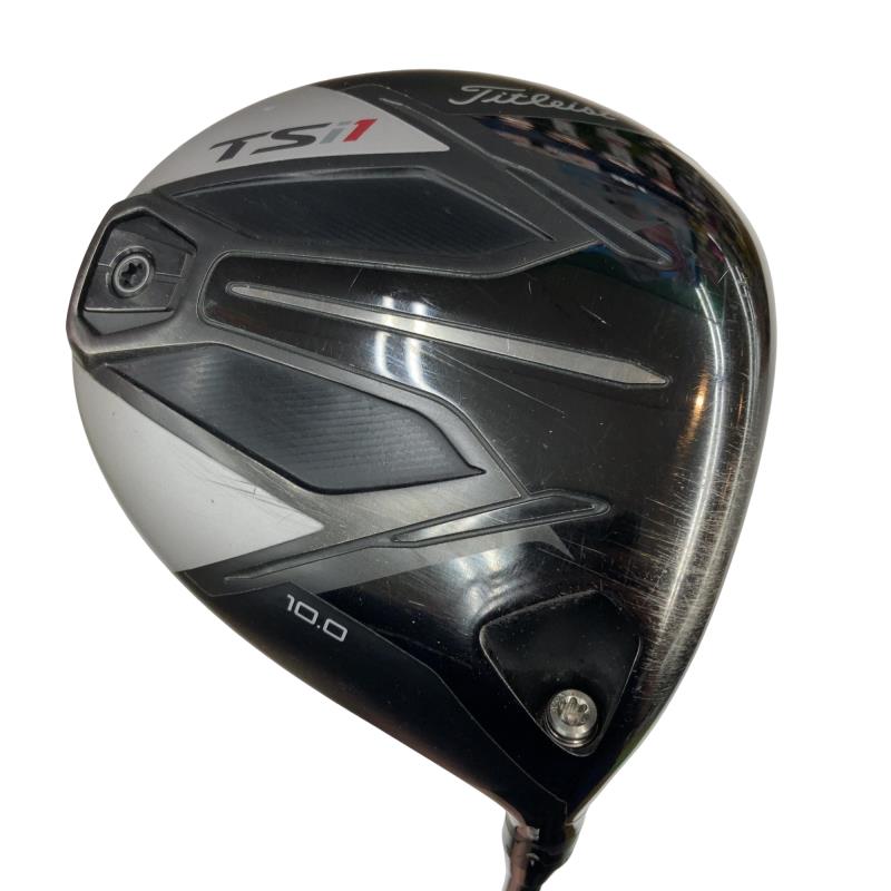 �s�r���P�@�P�O°