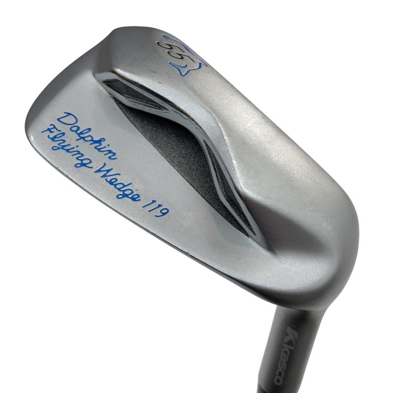 �c�������������@�e�����������@�v���������@�c�e�v�|�P�P�X�@�T�T°�@�R�S�C���`�i�W�����{�O���b�v�j