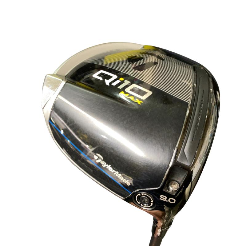 �p���P�O�@�l�`�w�@�@�X°