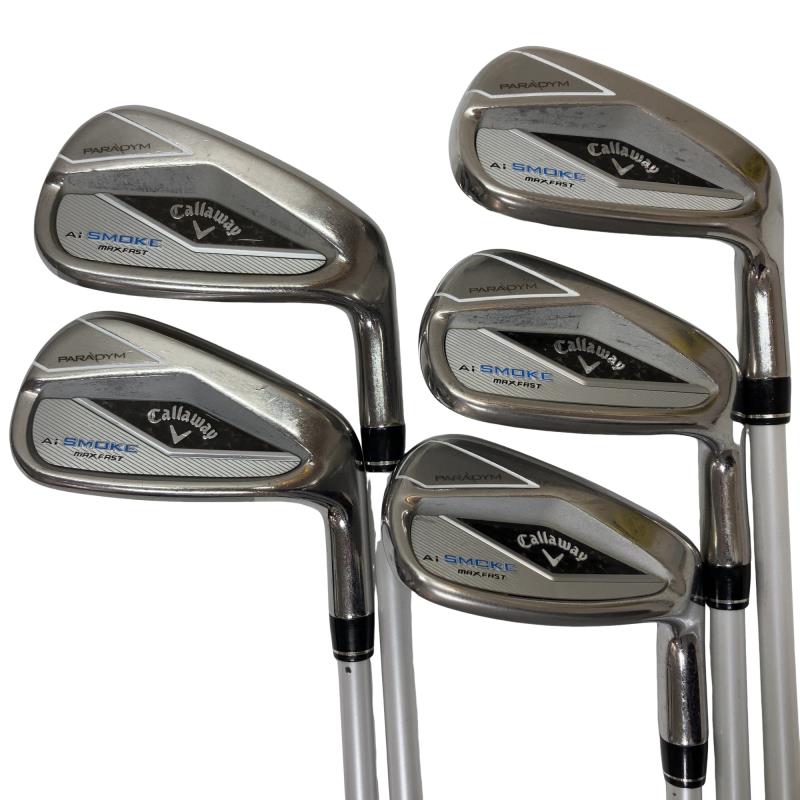 �o�`�q�`�c�x�l�@�`���@�r�l�n�j�d�@�l�`�w�@�e�`�r�s�@�T�r�@���f�B�[�X�i���{���F�T�{�Z�b�g�j