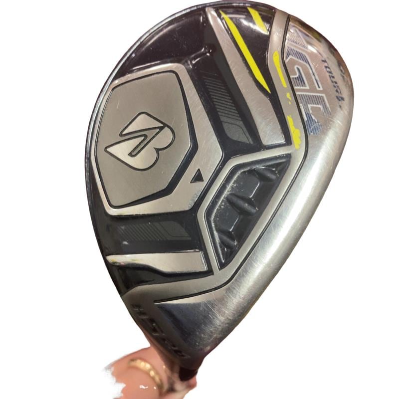 �s�n�t�q�@�a�@�i�f�q�i�Q�O�P�X�j�@�t�T