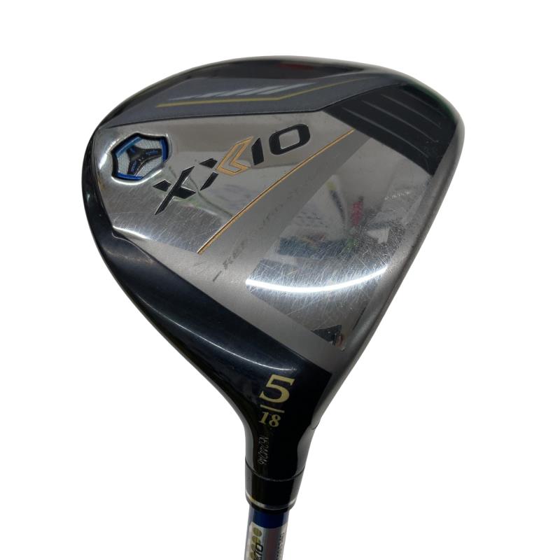 �w�w�h�n�i�Q�O�Q�S�j�@�T�v