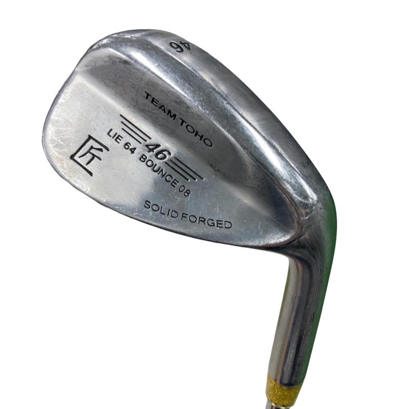 �s�d�`�l�@�s�n�g�n�@���@�X�^���_�[�h�@�S�U°�^�O�W°