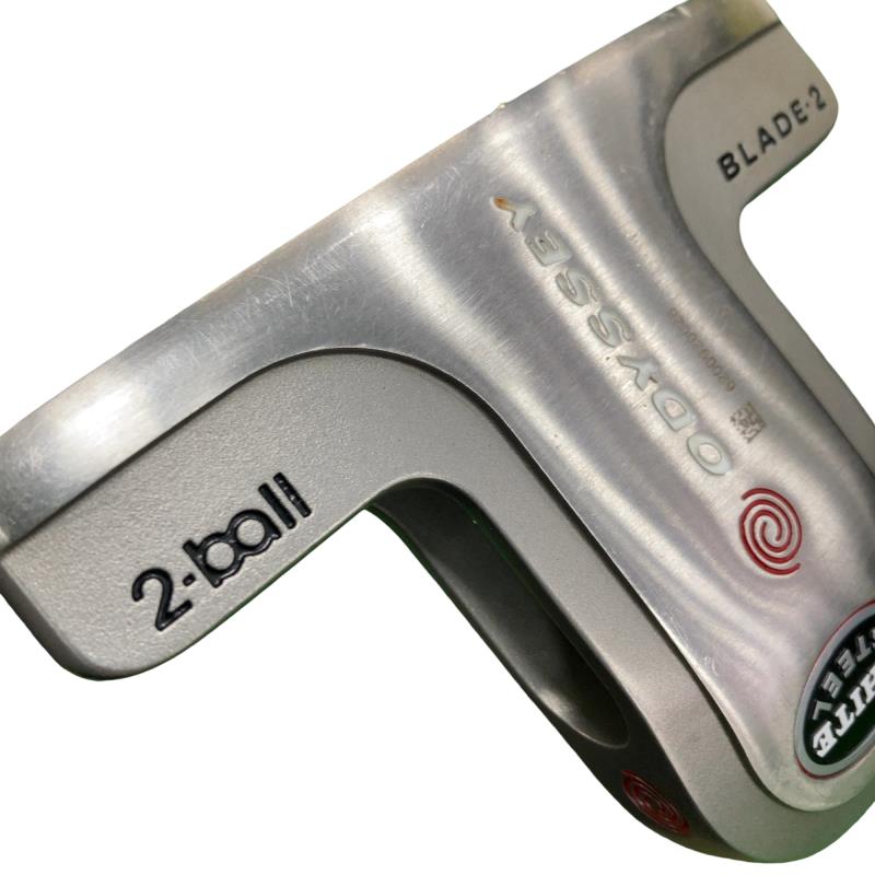 �v�g�h�s�d�@�r�s�d�d�k�@�Q�E���������@�a�k�`�c�d�Q�@�R�S�C���`