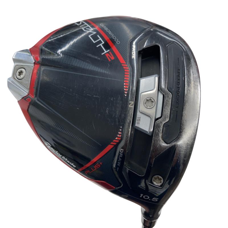 �r�s�d�`�k�s�g�Q�@�o�k�t�r�@�P�O�D�T°