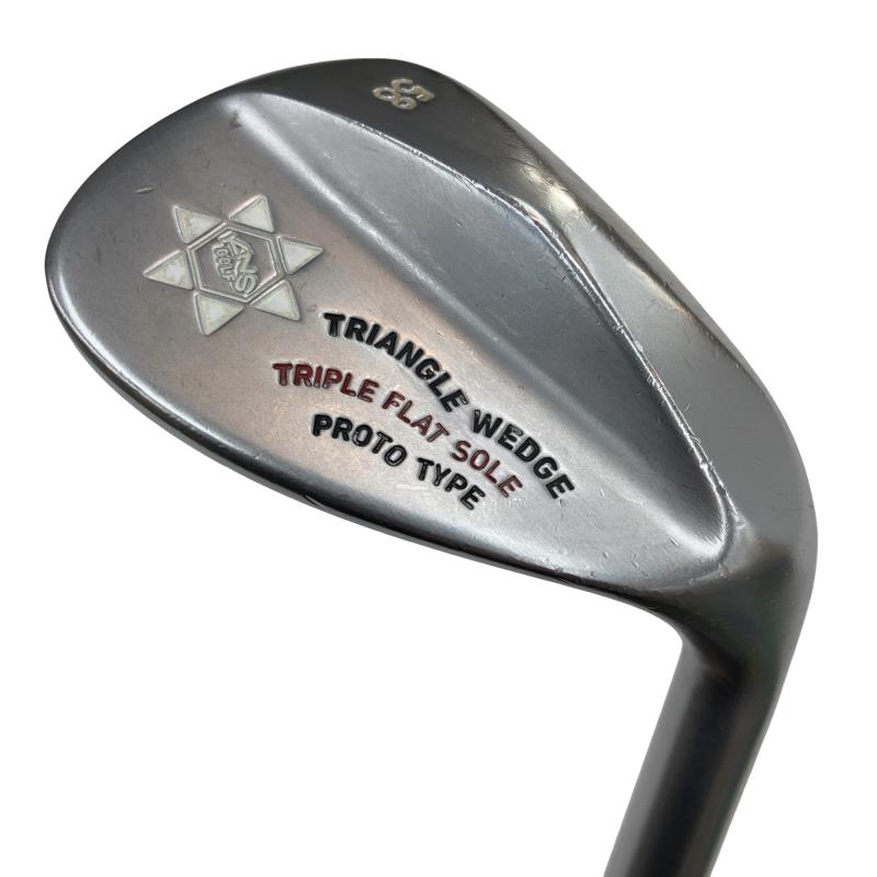 �j�m�r�f�n�k�e�@�s�q�h�`�m�f�k�d�@�v�d�c�f�d�i�g���v���t���b�g�\�[���j�@�T�W°