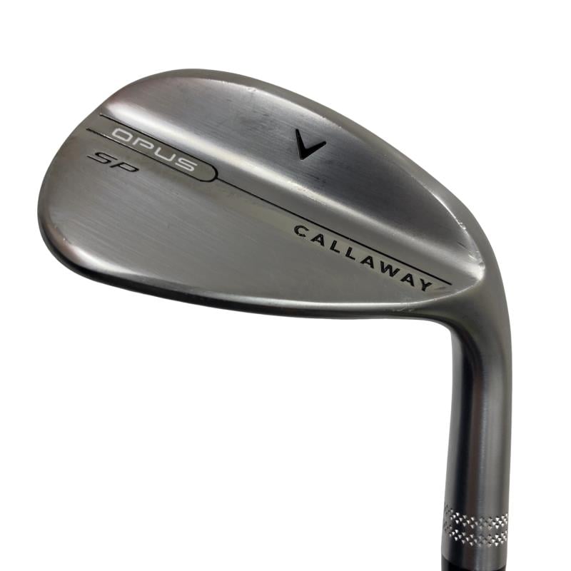 �n�o�t�r�@�r�o�@�N�����@�S�W°�^�P�O°�r