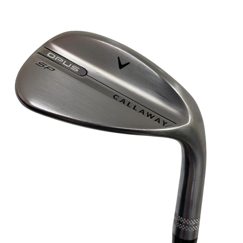 �n�o�t�r�@�r�o�@�N�����@�T�Q°�^�P�O°�r