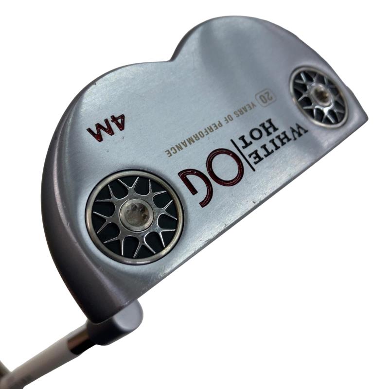 �v�g�h�s�d�@�g�n�s�@�n�f�@���S�l�@�R�S�C���`