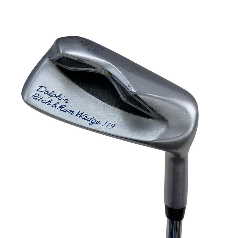 �c�������������@�o�����������q�����@�v���������@�c�o�v�|�P�P�X�@�S�W°�@�R�S�C���`�i�W�����{�O���b�v�j