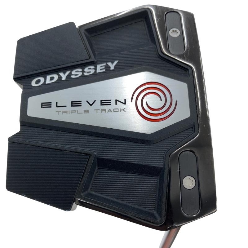 �d�k�d�u�d�m�@�s�q�h�o�k�d�@�s�q�`�b�j�@�R�S�C���`