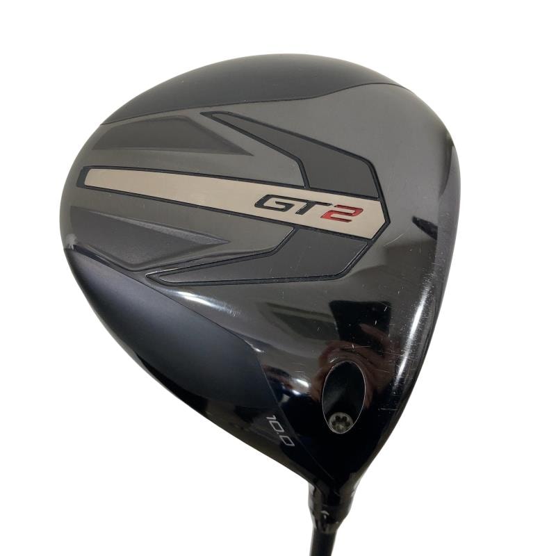 �f�s�Q�@�P�O°