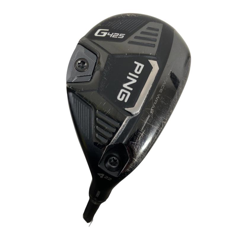 �f�S�Q�T�@�t�S�i�A�[�R�X�t���j