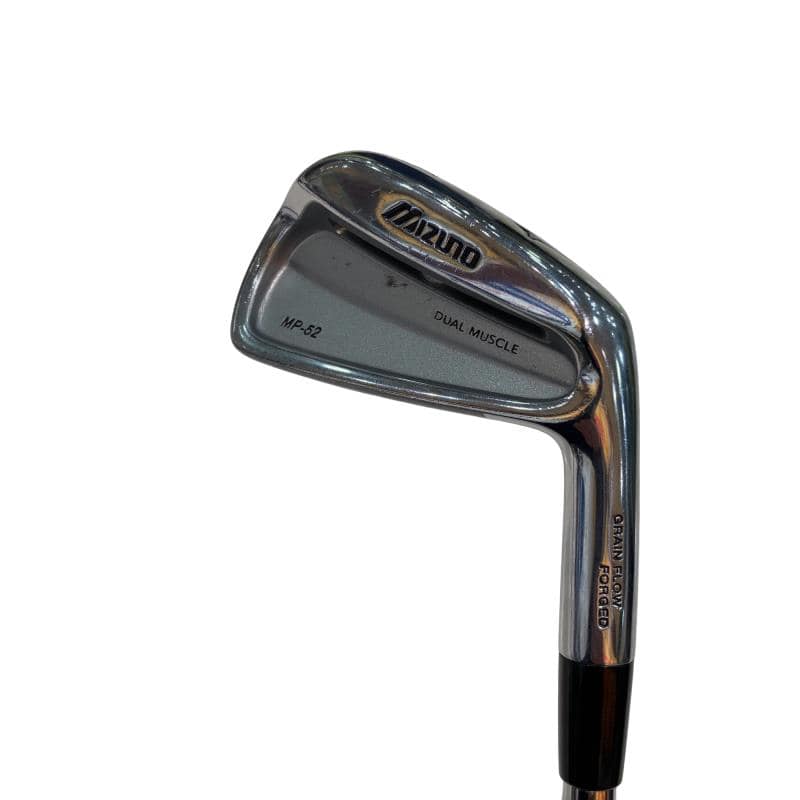 �l�o�|�T�Q�@���S