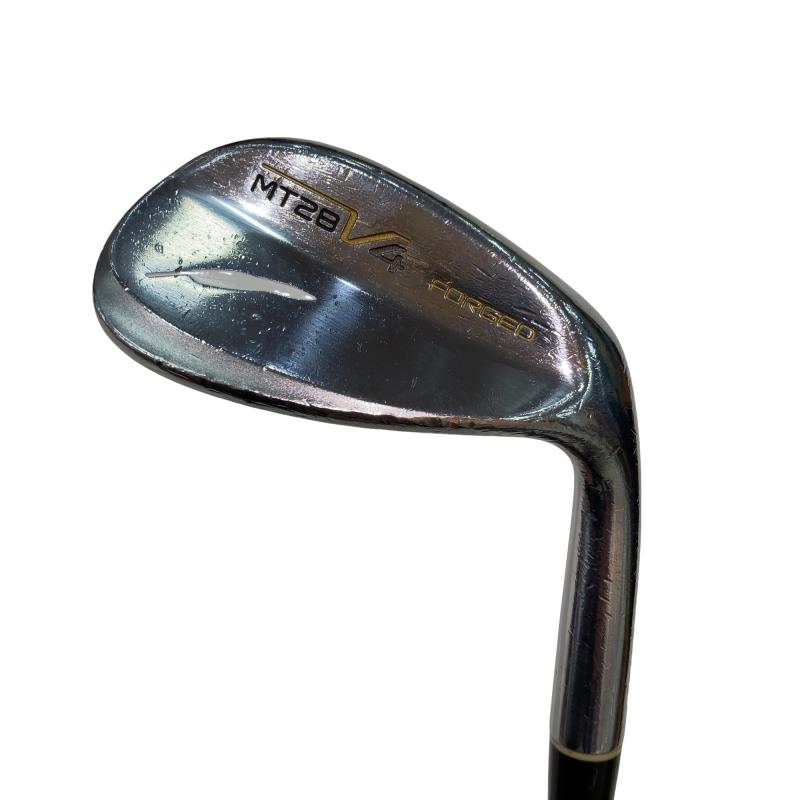 �l�s�|�Q�W�@�u�S�i���b�L�d�グ�j�@�T�Q°�^�O�W°