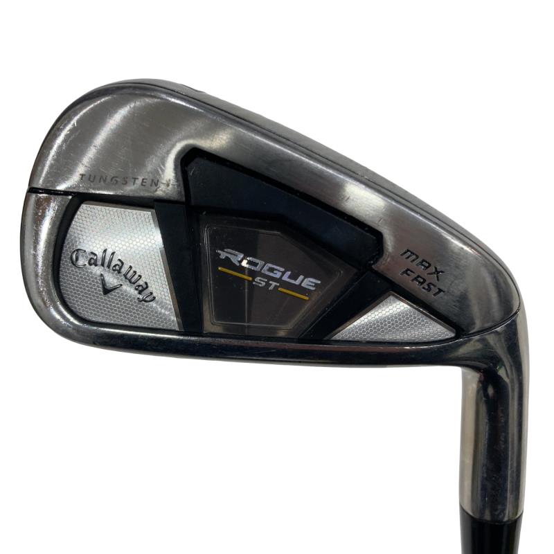 �q�n�f�t�d�@�r�s�@�l�`�w�@�e�`�r�s�@�T�r�i���{���F�T�{�Z�b�g�j