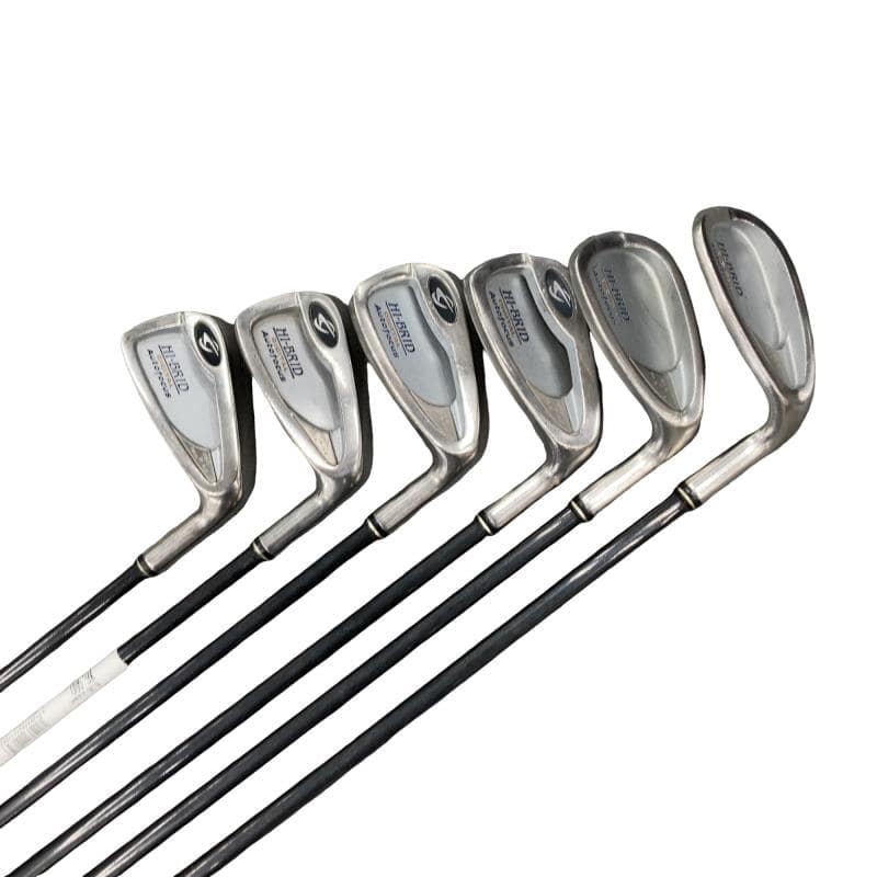 �g�h�|�a�q�h�c�@�`�c�e�n�q�b�d�@�@�V�r�i���{���F�U�{�Z�b�g�j