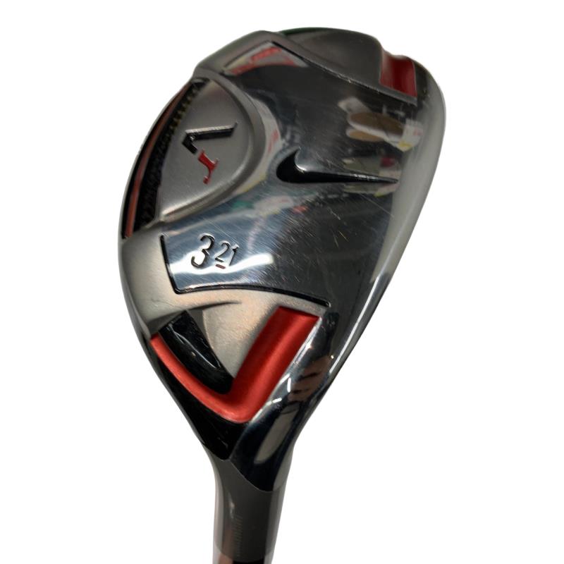 �u�h�b�s�n�q�x�@�q�d�c�@���[�e�B���e�B�@�t�R