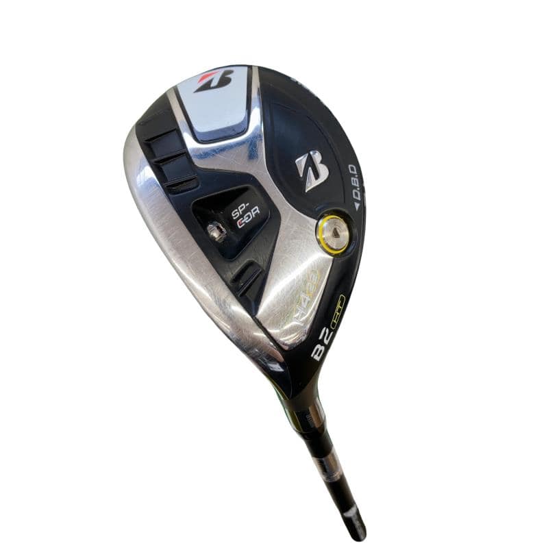 �a�q�h�c�f�d�r�s�n�m�d�@�a�Q�@�g�s�@�g�S�@���t�e�B