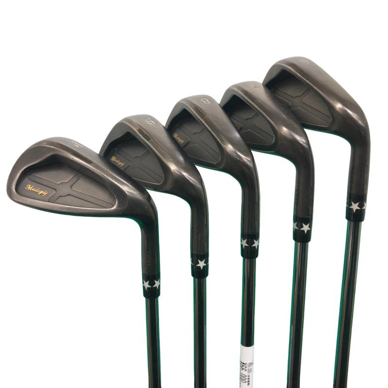 �l�`�r�c�`�@�b�a�|�O�P�@�U�r�i���{���F�T�{�Z�b�g�j