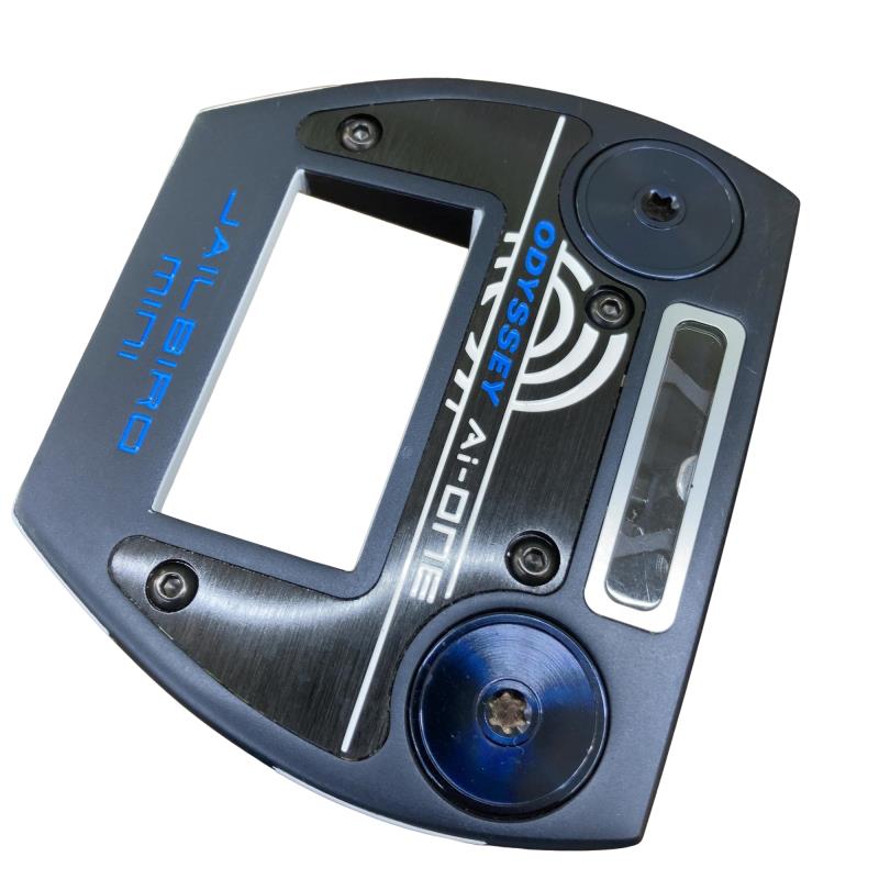 �`���|�n�m�d�@�s�q�h�|�a�d�`�l�@�i�`�h�k�a�h�q�c�@�l�h�m�h�@�b�g�@�R�S�C���`