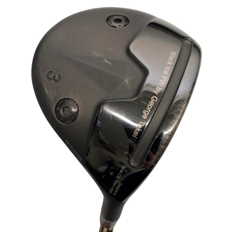 �a���������@�h�����@�e�v�@�R�v