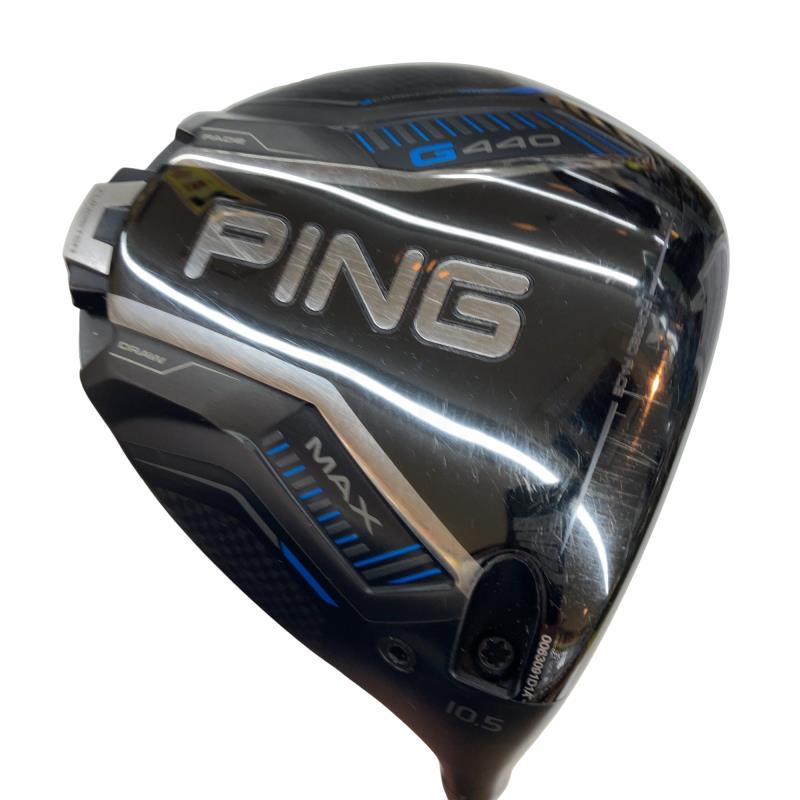 �f�S�S�O�@�l�`�w�@�P�O�D�T°