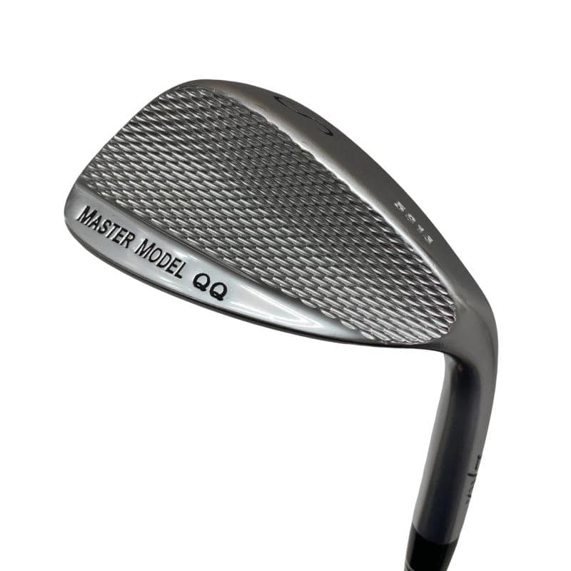 �l�`�r�s�d�q�@�l�n�c�d�k�@�p�p�@�T�W°�^�P�S°