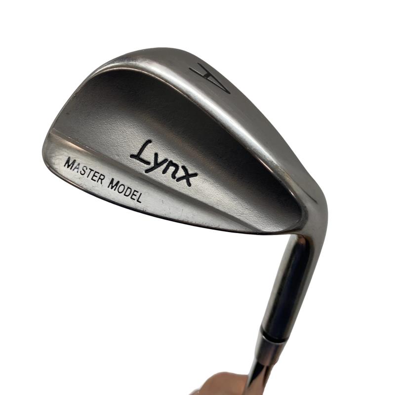 �l�`�r�s�d�q�@�l�n�c�d�k�@�����i�Q�O�Q�S�j�@�`�v