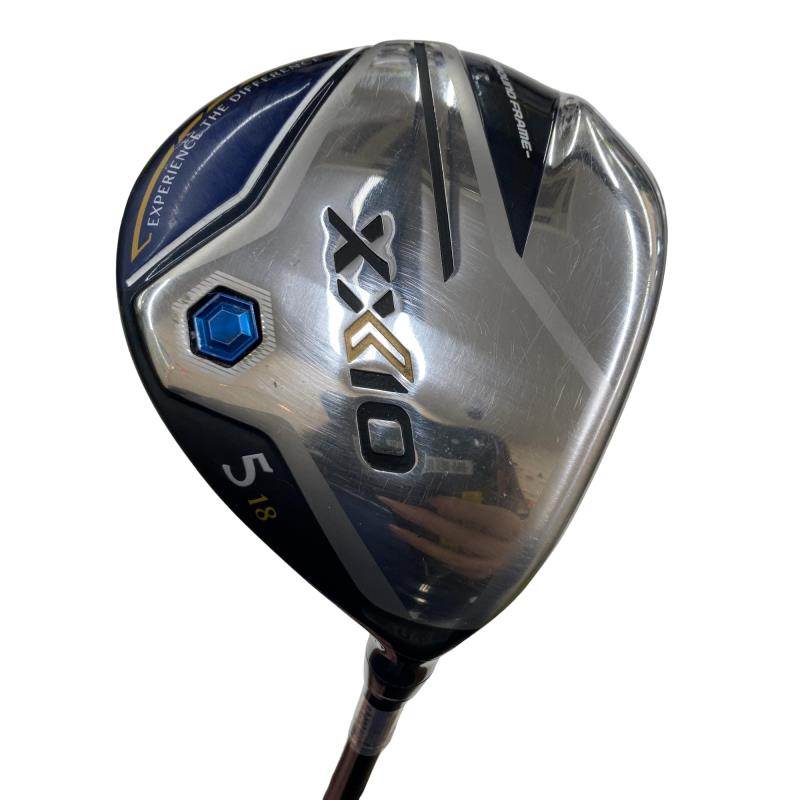 �w�w�h�n�i�Q�O�Q�Q�j�@�T�v